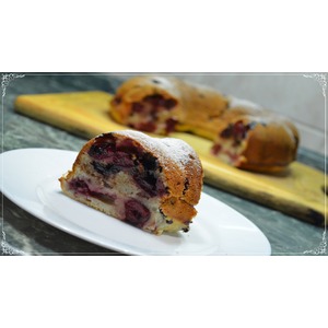 ��������� ���� � ������ � ���������