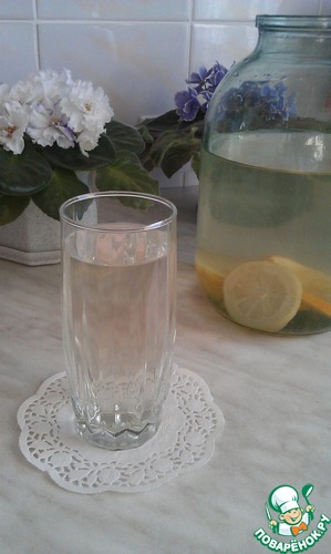 ���e����� ��� ����������������