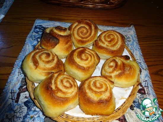 ������� "������" ���������