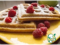 ������� ����� �����������