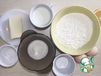 ������� ����� �����������