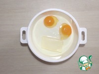 ������� ����� �����������