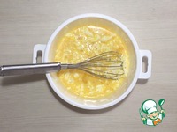 ������� ����� �����������