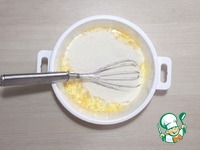 ������� ����� �����������