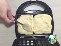 ������� ����� �����������