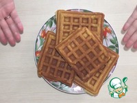 ������� ����� �����������