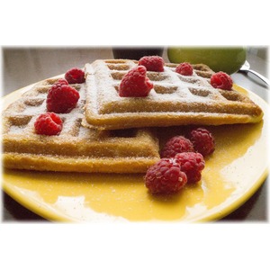 ������� �����