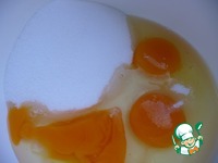 ����� � ������� � ������� ���������� �����������