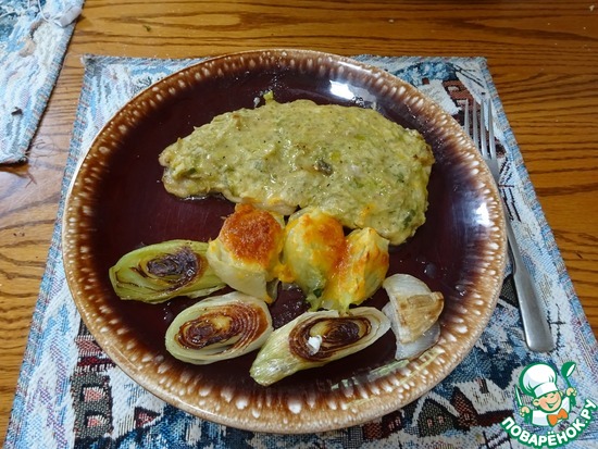 Ѹ��� � �������� ��� ������� ������