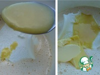 ����� � ������� � ������� ���������� �����������