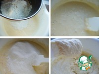 ����� � ������� � ������� ���������� �����������