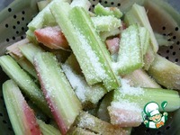 ����� � ������� � ������� ���������� �����������