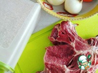 ������� ��� ��� ������ �����������