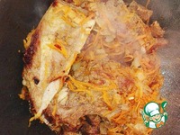 ������� ��� ��� ������ �����������