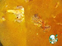 ������� ��� ��� ������ �����������