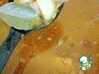 ������� ��� ��� ������ �����������