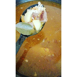 ������� ��� ��� ������