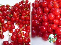 ����� � ������� � ������� ���������� �����������