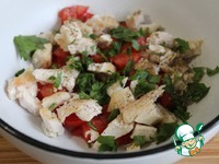 ������� ������� � ������� � ���������� �����������