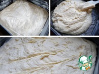 ����� � ������� � ������� ���������� �����������