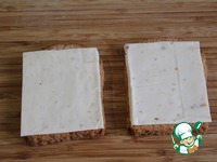 ������� ������� � ������� � ���������� �����������