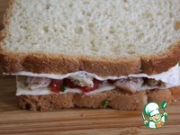 ������� ������� � ������� � ���������� �����������