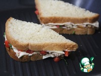 ������� ������� � ������� � ���������� �����������