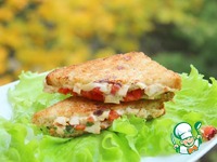 ������� ������� � ������� � ���������� �����������