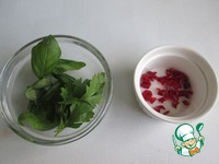 ����� � ������ �� ������� �����������