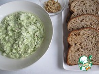 ����� � ������ �� ������� �����������