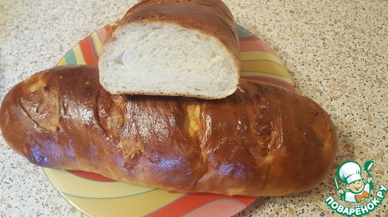 ����� �� ������