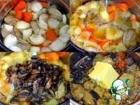 ���������-������� ������-������� �����������