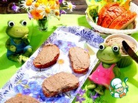 ���������-������� ������-������� �����������