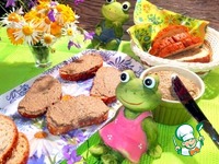 ���������-������� ������-������� �����������