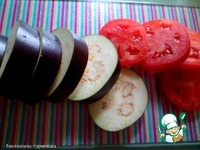 ��������� "��������" �����������