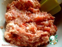 ��������� "��������" �����������