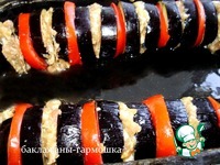 ��������� "��������" �����������