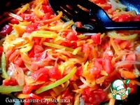 ��������� "��������" �����������