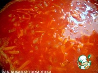 ��������� "��������" �����������