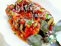 ��������� "��������" �����������