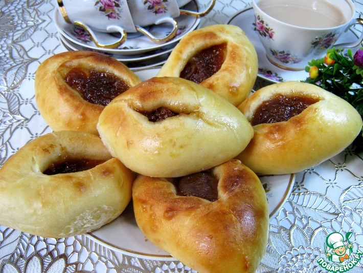 ��������� �� �������� ������� �57