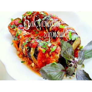 ��������� "��������"