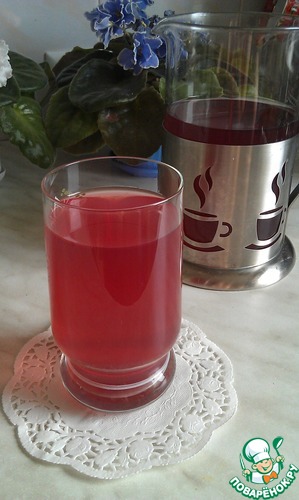 ������� �� �������� � �������