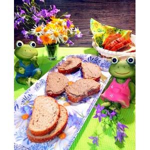 ���������-������� ������-�������