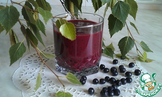 �������� �� ��������� ����