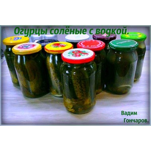 ������ ������ � ������