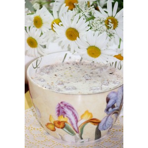 ������� ������������� ��������