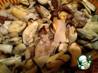 ����� "�-�� ������� ��������" �����������