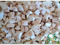 ������, ���������� � ������������ � ������� �����������