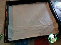 ����� "�-�� ������� ��������" �����������